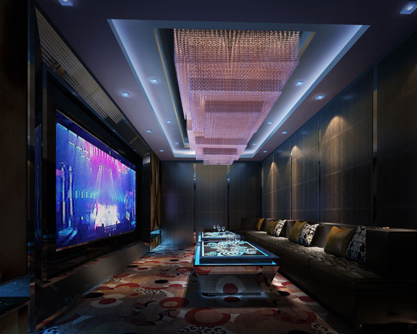 ktv